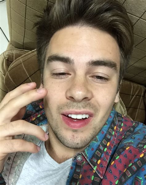 cody ko net worth|Cody ko Net worth – Age, Girlfriend, Earnings, Income